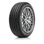 Kormoran Road Performance 215/60 R16 99…