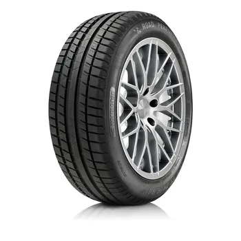 Kormoran Road Performance 215/60 R16 99…