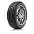 Letní osobní pneu Kormoran Road Performance 215/60 R16 99 H XL