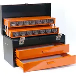 Mars Svratka 450 x 275 x 295 mm 6081