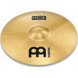 Meinl HCS Crash 14"