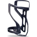 Specialized S-Works Carbon Zee Cage II…