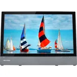 HANNspree HT273HPBRET