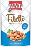 Rinti Filetto 100 g kuře/kachna v želé