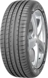 Goodyear Eagle F1 Asymmetric 3 SUV…