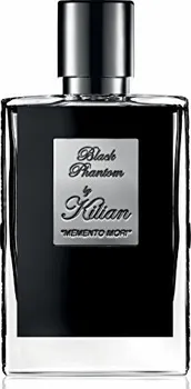 Unisex parfém By Kilian Black Phantom U EDP 50 ml