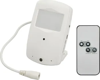Digitální kamera CEL-TEC PSC-72