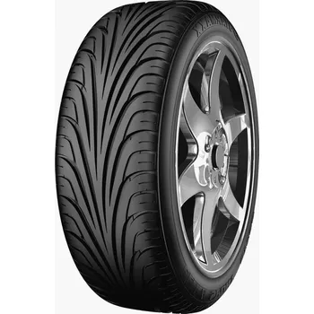 Letní osobní pneu Starmaxx ST730 225/55 R16 95 V