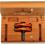 CMT fréza na výrobu čepu D75 I34,9 H27…