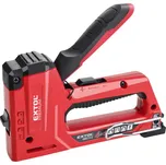 Extol Premium 8851112