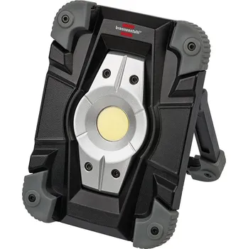 Recenze Brennenstuhl 1173080 Pracovní světlo Recenze Brennenstuhl 1173080