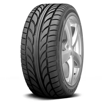 Letní osobní pneu Achilles ATR Sport 235/30 R20 88 W XL