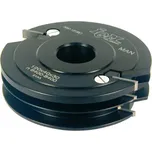 IGM Profil kontra fréza na rámy A…