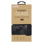 Kisswill tvrzené sklo pro Huawei Y7