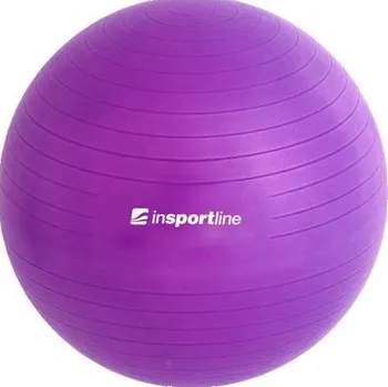 Gymnastický míč inSPORTline Top Ball 75 cm