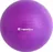 inSPORTline Top Ball 75 cm, fialový