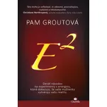 E na druhú - Pam Groutová