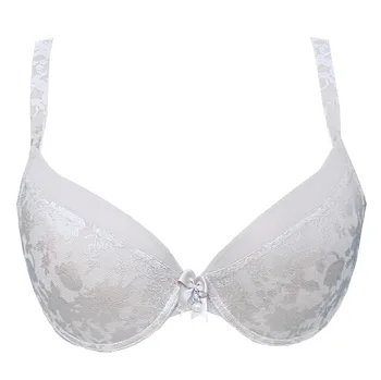 Leilieve 7713 bílá, 70B