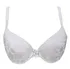 Podprsenka Leilieve 7713 bílá