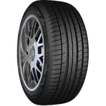 Starmaxx ST450 265/60 R18 110 H