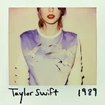 1989 – Taylor Swift [LP]