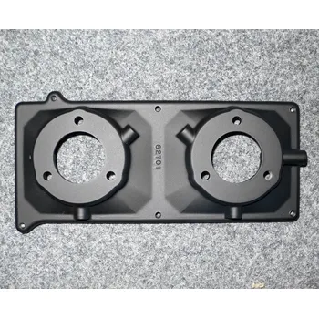 Yamaha Kryt karburátoru vodního skútru Yamaha SJ700 Super Jet