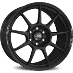 OZ Challenge 12x18 5x130 ET63