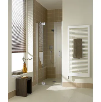 Sprchové dveře Kermi Filia XP 1TR 07520 FX1TR07520VPK