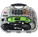 Fieldmann FDMB 200171-E