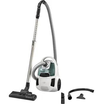 Rowenta RO 2727 EA Vysavač Rowenta RO 2727 EA