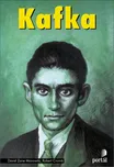 Kafka: Seznamte se … - David Mairowitz,…