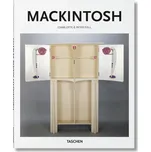 Mackintosh - Charlotte & Peter Fiell…
