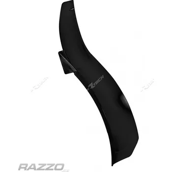 Kryt zadního tlumiče RaceTech KTM SX125/150 SXF 16-.. SX250 17-.. EXC/EXCF 17-.. černý