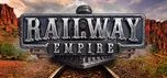 Railway Empire PC