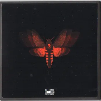 Zahraniční hudba I Am Not A Human Being II - Lil Wayne [CD]