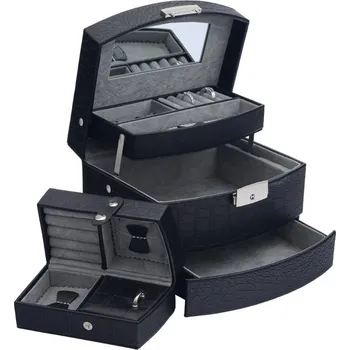 Jan Kos SP-829/A25 Šperkovnice Jan Kos SP-829/A25