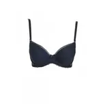 Henderson Kassidy 23444 černá