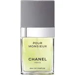 Chanel Pour Monsieur EDP Tester 75 ml