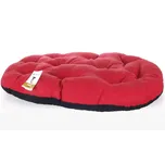 Tommi Duo 86 x 69 cm