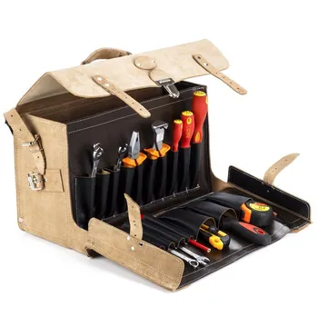 Loch Brašna typ 107