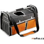 NEO TOOLS 84-300 brašna na nářadí s kovovým madlem