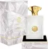 Pánský parfém Amouage Honour Man EDP