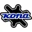 KONA