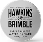 Hawkins & Brimble Pomáda na vlasy na…