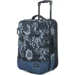 Kufr Rip Curl Zephyr Cabin