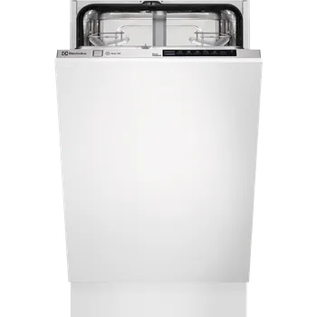 Myčka nádobí Electrolux ESL4582RA