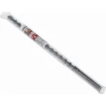 Kreator KRT010953 - Vrták SDS MAX do betonu 22X540 mm