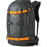 Lowepro Whistler 450 AW