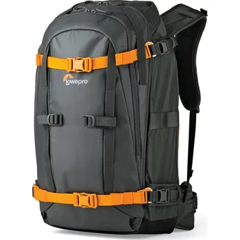 Lowepro Whistler 450 AW