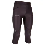 Kilpi Vigar-M černé